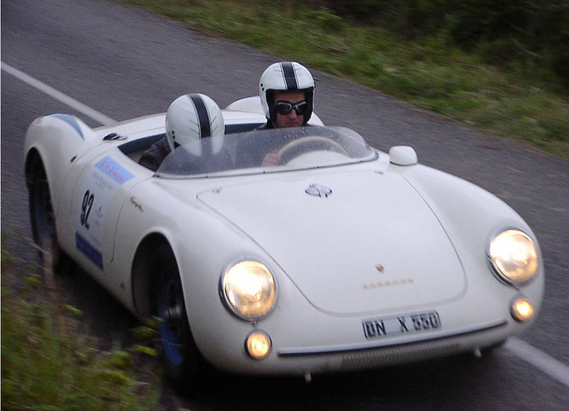porsche-550_ep_097.jpg (800x578) - 88 KB