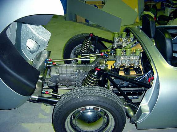 porsche-550_ep_098.jpg (575x431) - 52 KB