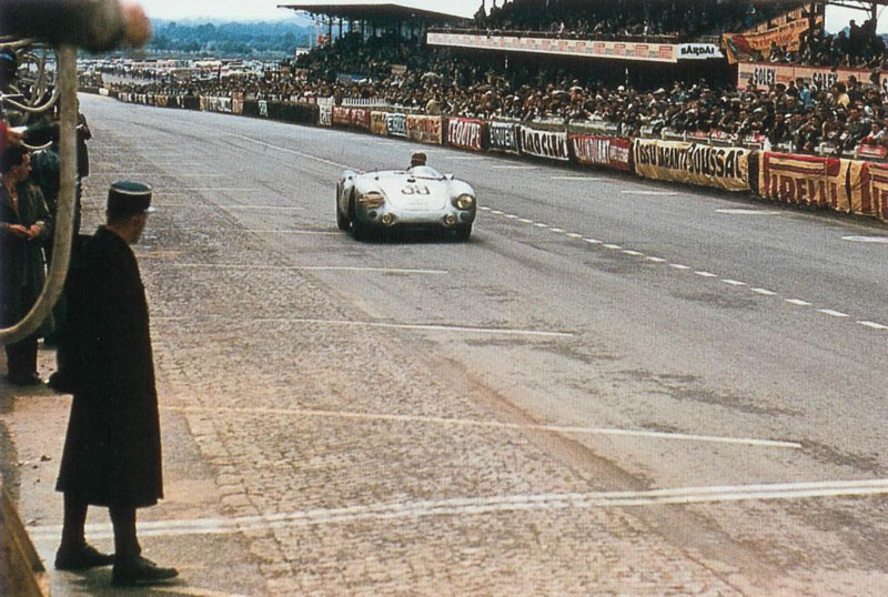 porsche-550_ep_099.jpg (800x538) - 143 KB