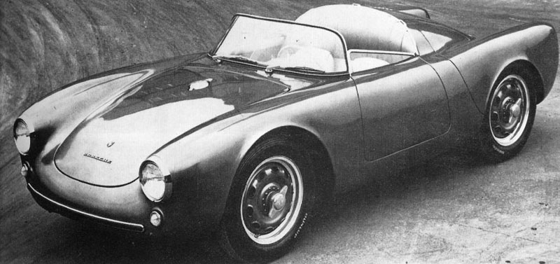 porsche-550_ep_100.jpg (800x377) - 89 KB