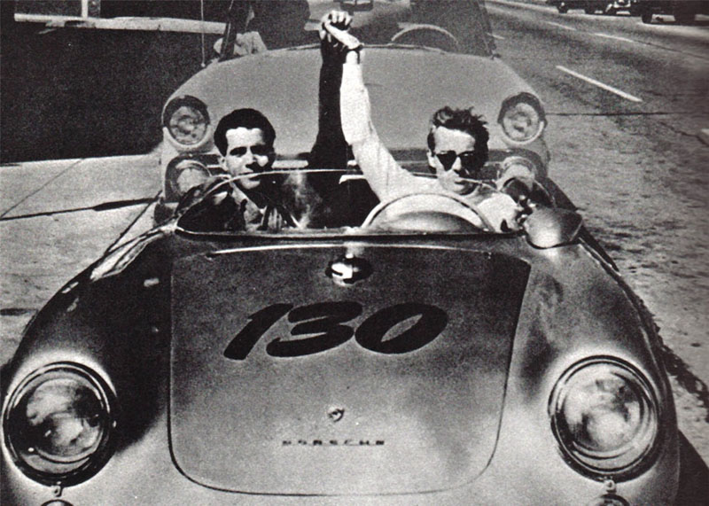 porsche-550_ep_113.jpg (800x571) - 138 KB