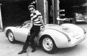 porsche-550_ep_116.jpg (300x192) - 28 KB