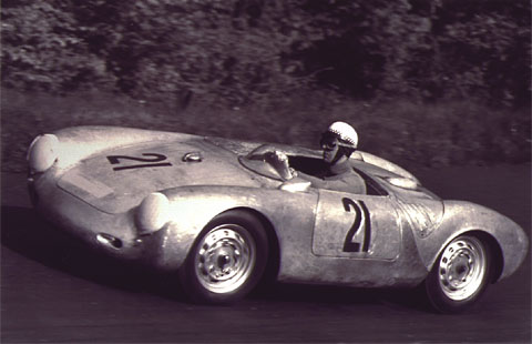porsche-550_ep_126.jpg (480x310) - 29 KB