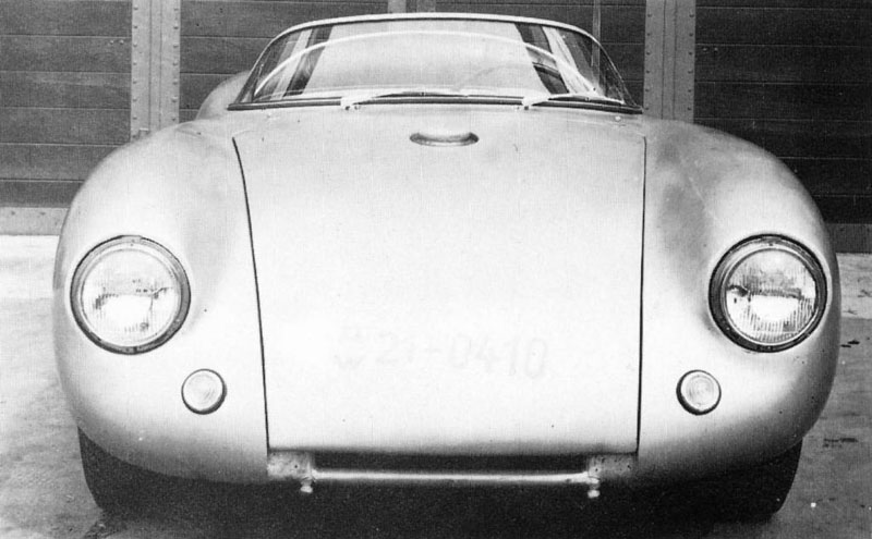 porsche-550_ep_127.jpg (800x495) - 85 KB