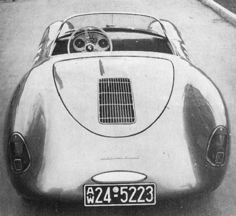 porsche-550_ep_129.jpg (754x690) - 88 KB