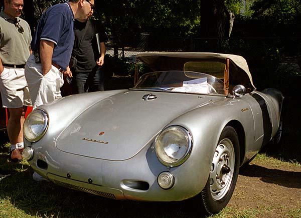 porsche-550_ep_130.jpg (600x436) - 49 KB