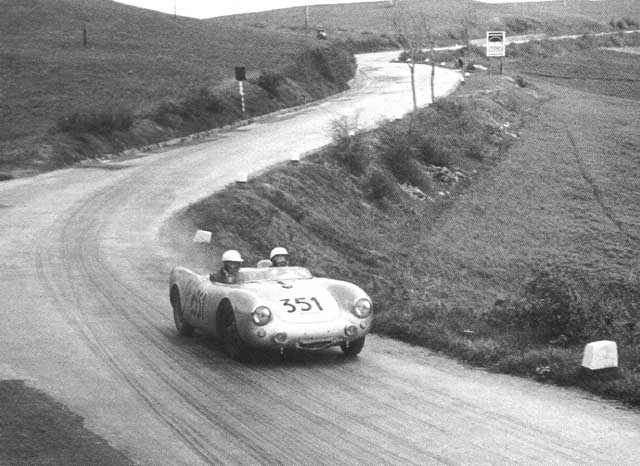 porsche-550_ep_131.jpg (640x466) - 45 KB