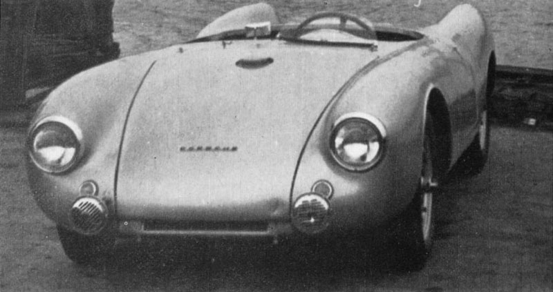 porsche-550_ep_132.jpg (800x423) - 76 KB
