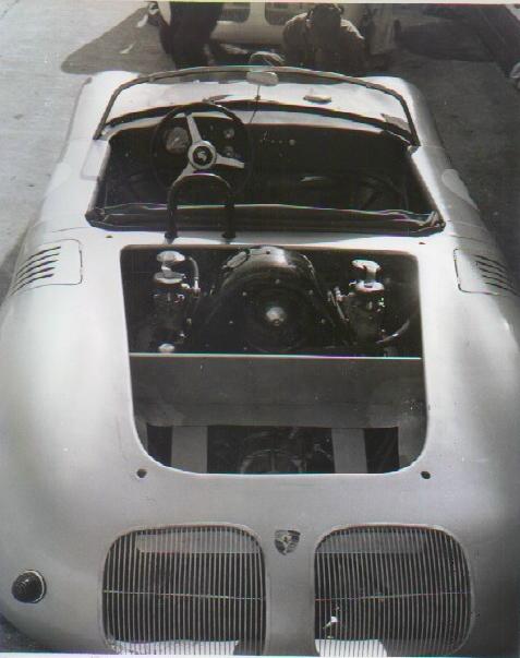 porsche-550_ep_133.jpg (477x603) - 39 KB
