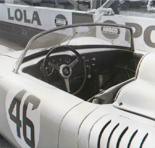 porsche-550_ep_134.jpg (505x481) - 36 KB