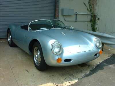 porsche-550_ep_137.jpg (400x300) - 104 KB