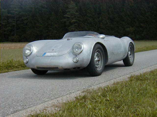 porsche-550_ep_138.jpg (640x480) - 78 KB