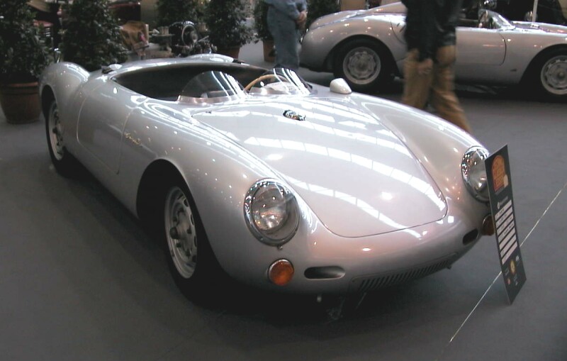 porsche-550_ep_141.jpg (800x509) - 73 KB