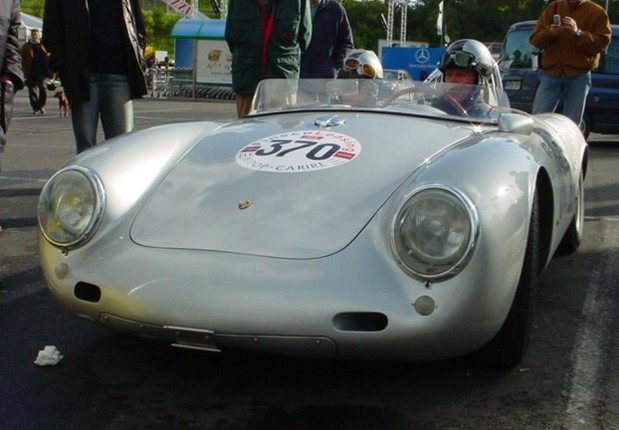porsche-550_ep_143.jpg (619x430) - 60 KB