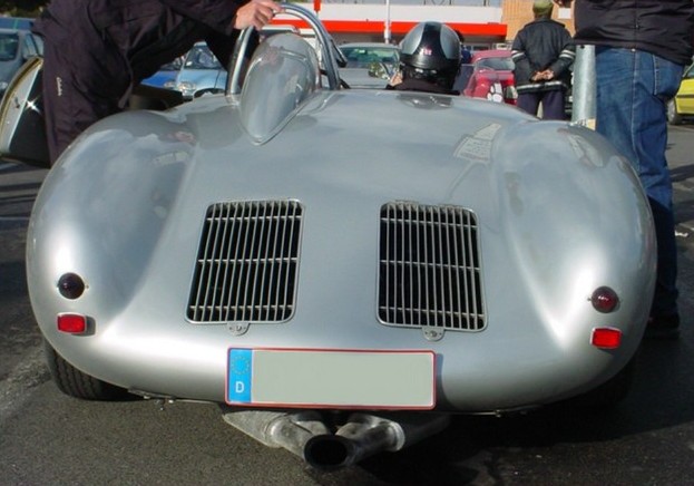 porsche-550_ep_144.jpg (623x436) - 63 KB
