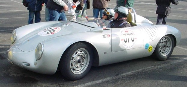 porsche-550_ep_145.jpg (622x291) - 49 KB