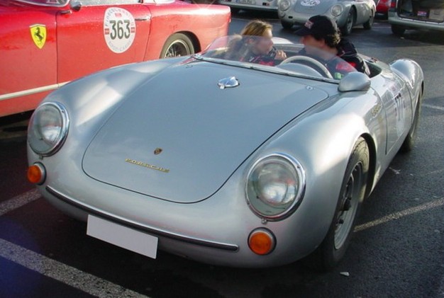 porsche-550_ep_146.jpg (626x421) - 61 KB