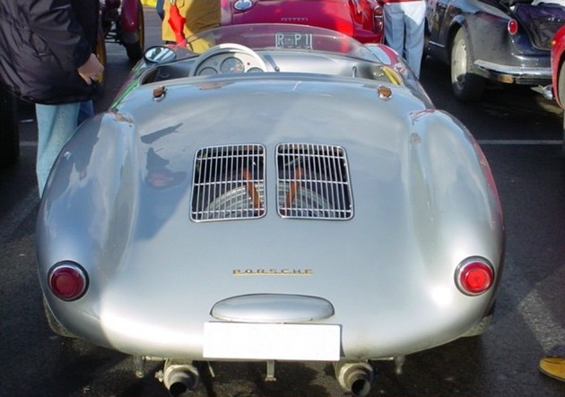porsche-550_ep_147.jpg (630x443) - 65 KB