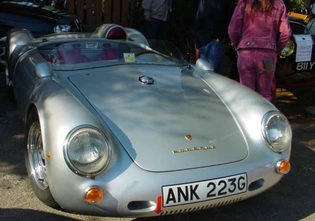 porsche-550_ep_148.jpg (629x441) - 68 KB