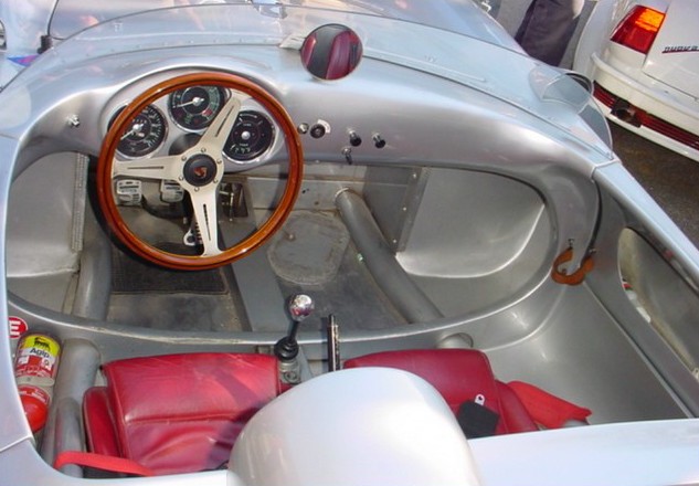 porsche-550_ep_149.jpg (633x440) - 68 KB