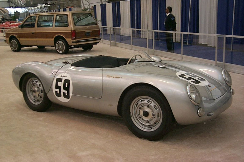 porsche-550_ep_166.jpg (800x534) - 104 KB