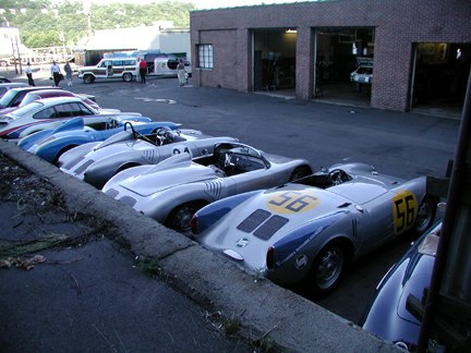 porsche-550_ep_172.jpg (432x324) - 42 KB