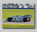 porsche-908_ep_026.jpg (800x600) - 78 KB