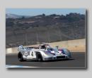 porsche-908_ep_027.jpg (800x600) - 69 KB