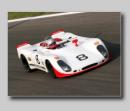 porsche-908_ep_028.jpg (800x600) - 74 KB