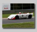 porsche-908_ep_029.jpg (800x600) - 64 KB