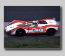 porsche-908_ep_030.jpg (800x600) - 54 KB
