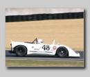 porsche-908_ep_031.jpg (800x600) - 69 KB