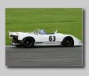 porsche-908_ep_032.jpg (800x600) - 56 KB