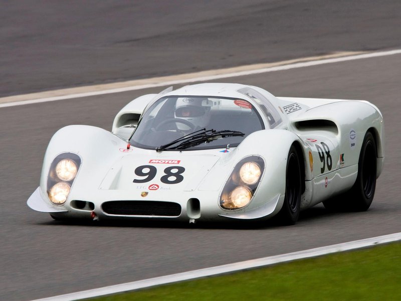 porsche-908_ep_001.jpg (800x600) - 65 KB