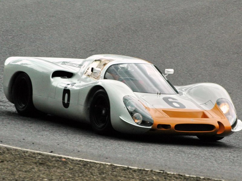 porsche-908_ep_002.jpg (800x600) - 91 KB
