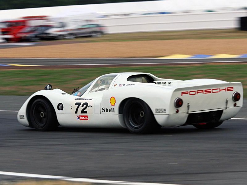 porsche-908_ep_003.jpg (800x600) - 68 KB