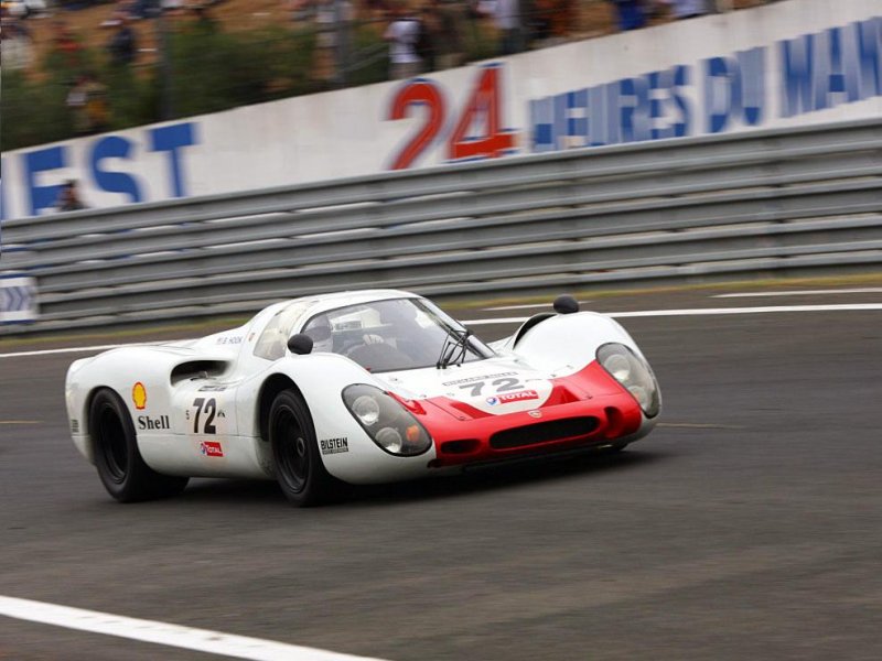 porsche-908_ep_004.jpg (800x600) - 78 KB