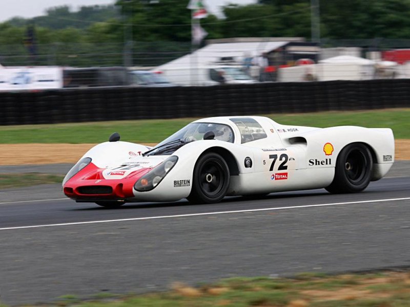 porsche-908_ep_005.jpg (800x600) - 73 KB