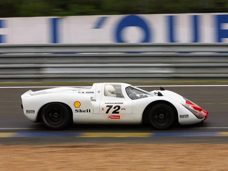 porsche-908_ep_006.jpg (800x600) - 71 KB