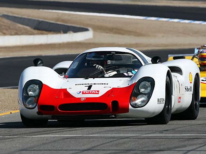 porsche-908_ep_007.jpg (800x600) - 82 KB