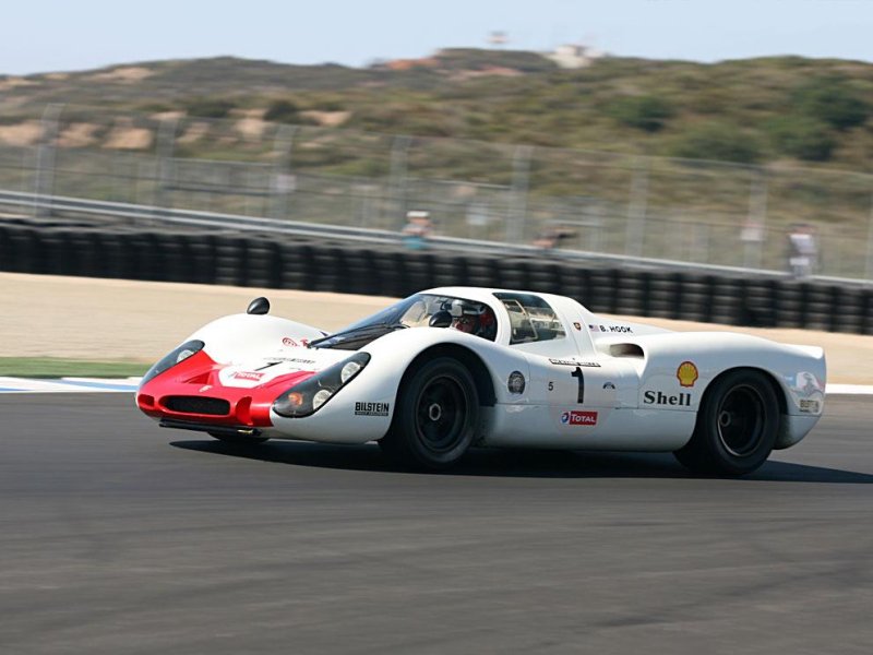 porsche-908_ep_008.jpg (800x600) - 64 KB