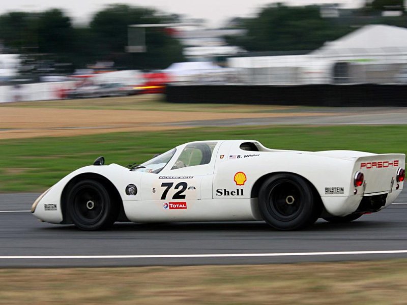 porsche-908_ep_009.jpg (800x600) - 69 KB