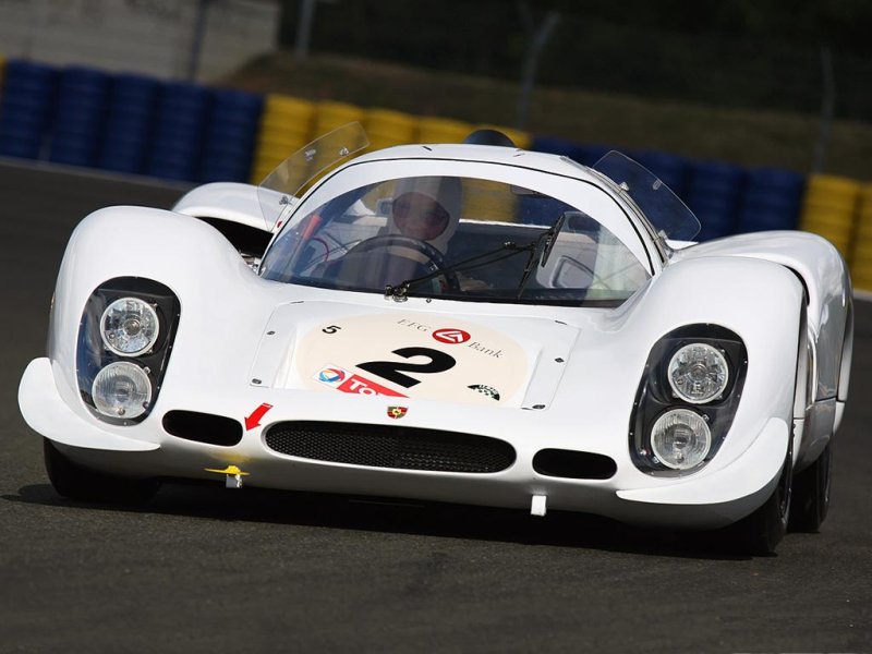 porsche-908_ep_010.jpg (800x600) - 69 KB