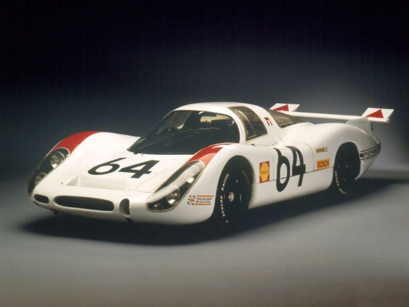 porsche-908_ep_011.jpg (800x600) - 53 KB
