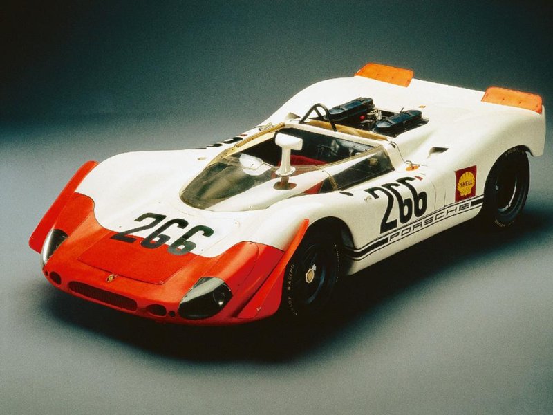 porsche-908_ep_012.jpg (800x600) - 80 KB