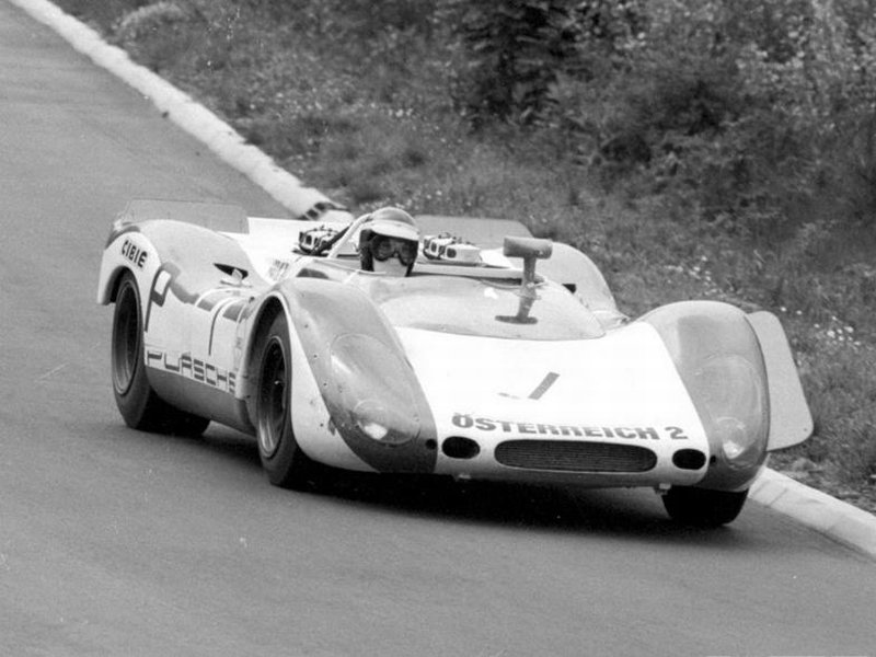 porsche-908_ep_013.jpg (800x600) - 78 KB