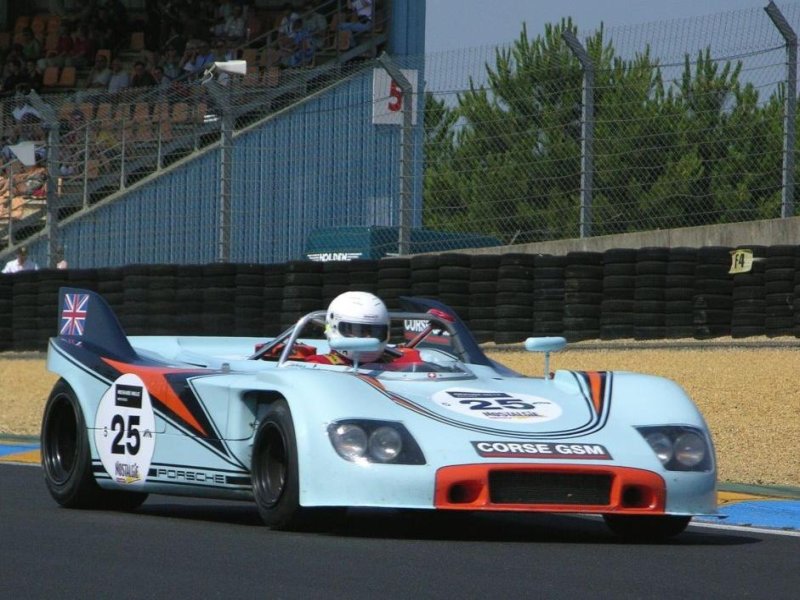 porsche-908_ep_014.jpg (800x600) - 100 KB