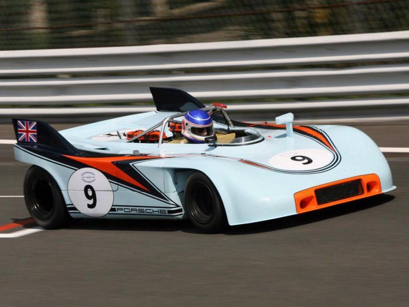 porsche-908_ep_015.jpg (800x600) - 72 KB