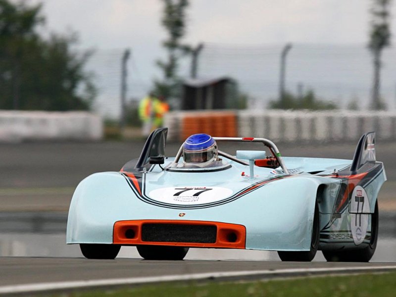 porsche-908_ep_016.jpg (800x600) - 65 KB