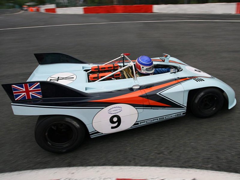 porsche-908_ep_017.jpg (800x600) - 80 KB